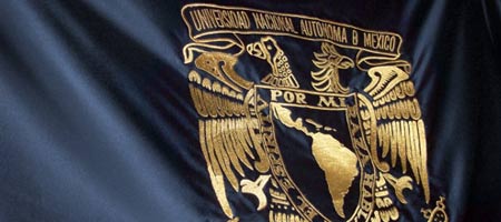 unam-san-miguel-a