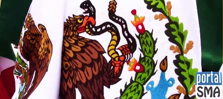 aguila1