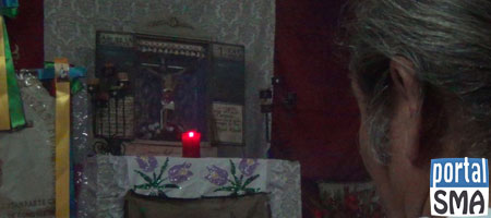 danzas-1
