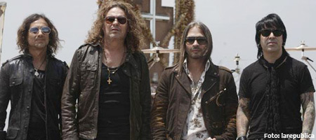 Maná