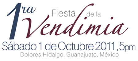 Vendimia