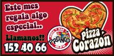 Pizza-Corazn-Pronto