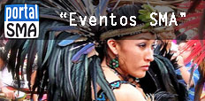 eventos-en-sma-gto