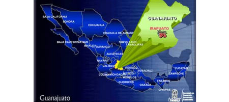 empresas-exportadoras-en-gt