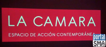 camara-1