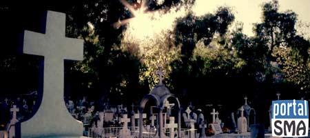 celebrando-la-vida-el-dia-de-muertos-1