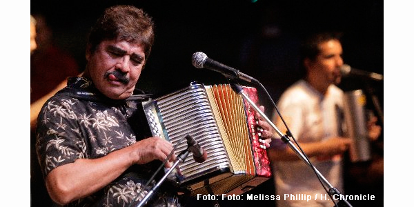 celso-pia-en-sma