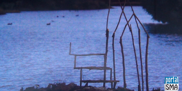 charco-landart-2012-3