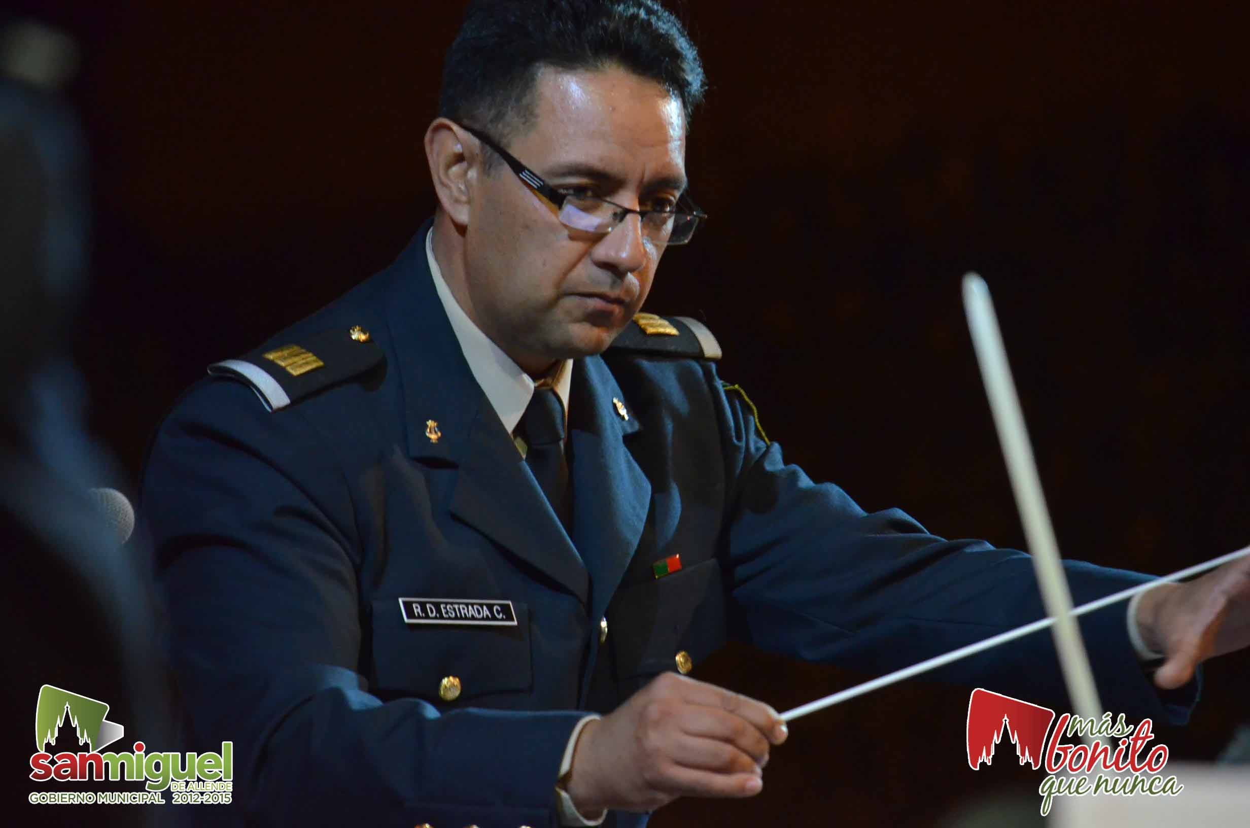 concierto 2