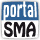 logofooter