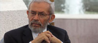 miguel-angel-granados-chapa