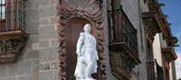 museo