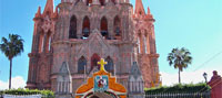 pinceladas-de-colores-en-san-miguel-de-allende