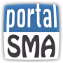 portalsma-logo