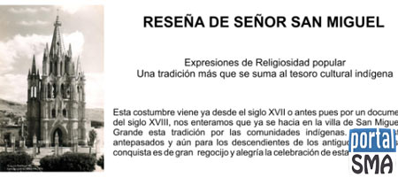 resea-del-sr.-san-miguel-tradicin