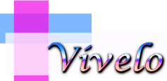 vivelo-logo